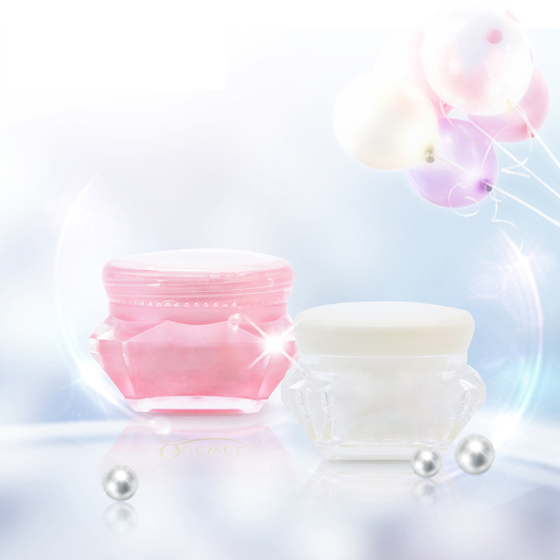 Wholesale Private Label lash Cream Remover,Custom Packaging Eyelash Extension Remover, 5g/10g MSDS Gel Cream Lash Glue Remover 