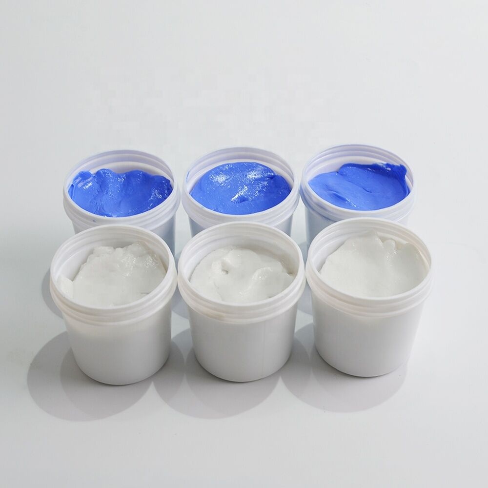 Silicone Putty for Mold Making factory directly selling from