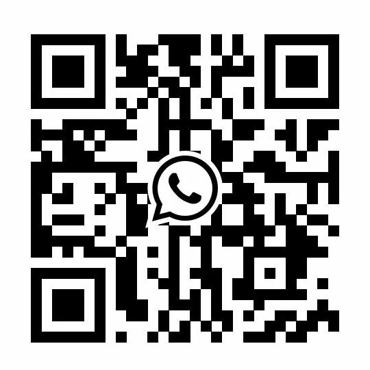 the qr code